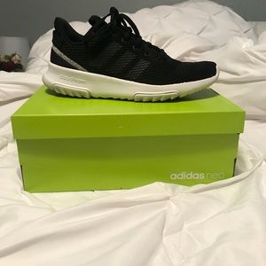 Adidas neo cloudfoam